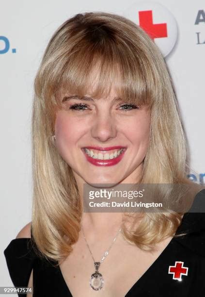 288 Actress Laura Slade Wiggins